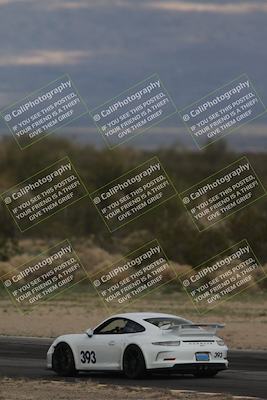 media/Jan-24-2026-PCA San Diego (Sat) [[094000e0a2]]/3-Red/Session 4 Turn 9 Entry/